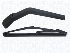 MAGNETI MARELLI 000723180160