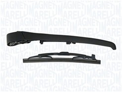 MAGNETI MARELLI 000723180224