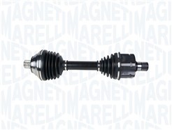 MAGNETI MARELLI 302004190432