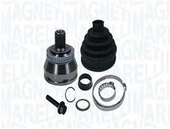 MAGNETI MARELLI 302015100026