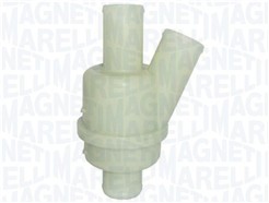 MAGNETI MARELLI 352317101060