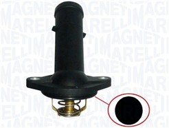 MAGNETI MARELLI 352317101420