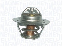 MAGNETI MARELLI 352317002230