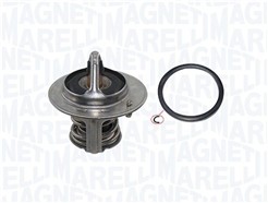 MAGNETI MARELLI 352317003050