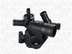 MAGNETI MARELLI 352317003480