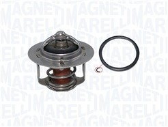 MAGNETI MARELLI 352317003830