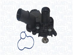 MAGNETI MARELLI 352317004860