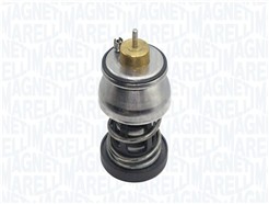 MAGNETI MARELLI 352317005260