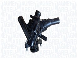 MAGNETI MARELLI 352317005420