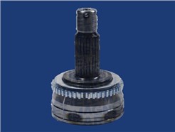 MAGNETI MARELLI 302015100155