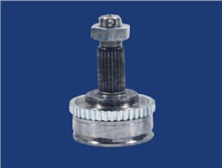 MAGNETI MARELLI 302015100204