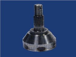 MAGNETI MARELLI 302015100211