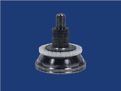 MAGNETI MARELLI 302015100260