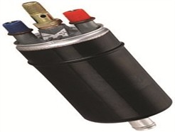 MAGNETI MARELLI 313011300077