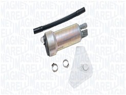 MAGNETI MARELLI 313011300157