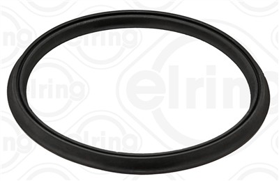 ELRING 087.320 EAN: 4041248940587.