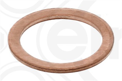 ELRING 122.904 EAN: 4041248009277.