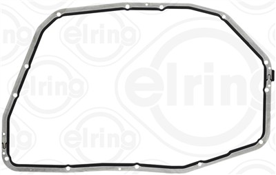 ELRING 125.370 EAN: 4041248754498.