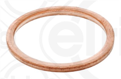 ELRING 131.156 EAN: 4041248009888.