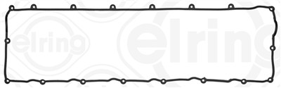 ELRING 141.522 EAN: 4041248624135.