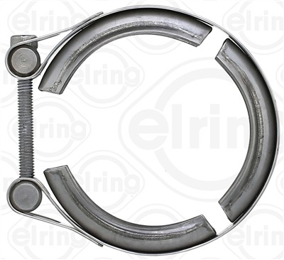 ELRING 259.900 EAN: 4041248598184.