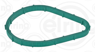 ELRING 331.610 EAN: 4067806076338.