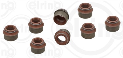 ELRING 702.706 EAN: 4041248040263.