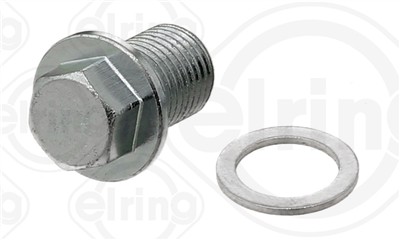 ELRING 878.940 EAN: 4041248786413.