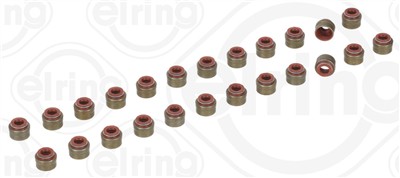 ELRING C43.180 EAN: 4067806119431.