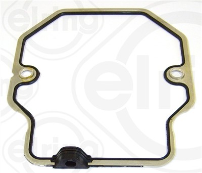 ELRING 100.013 EAN: 4041248446980.