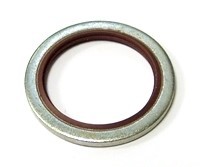ELRING 153.260 EAN: 4041248640876.