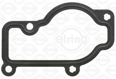 ELRING 184.981 EAN: 4041248804278.