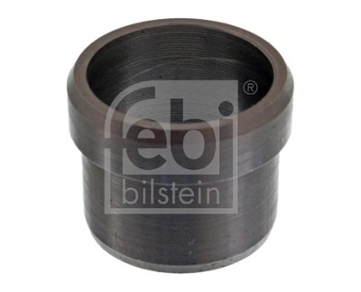 FEBI BILSTEIN 01136 EAN: 4027816011361.