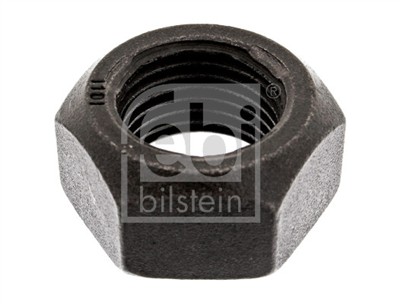 FEBI BILSTEIN 01279 EAN: 4027816012795.