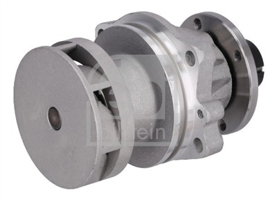 FEBI BILSTEIN 01293 EAN: 4027816012931.