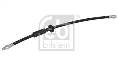 FEBI BILSTEIN 01497 EAN: 4027816014973.