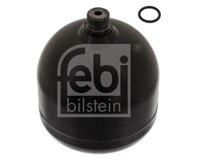 FEBI BILSTEIN 01817 EAN: 4027816018179.