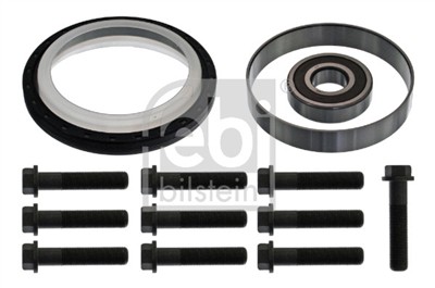 FEBI BILSTEIN 01899 EAN: 4027816018995.