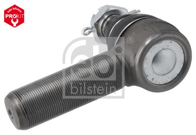 FEBI BILSTEIN 02545 EAN: 4027816025450.