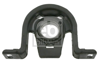 FEBI BILSTEIN 02728 EAN: 4027816027287.