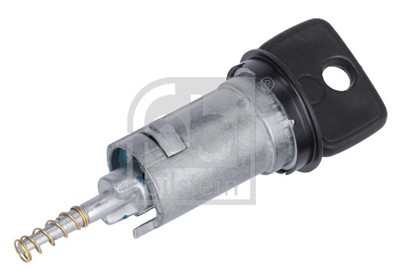 FEBI BILSTEIN 02743 EAN: 4027816027430.