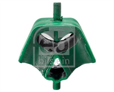 FEBI BILSTEIN 03331 EAN: 4027816033318.