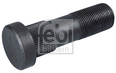FEBI BILSTEIN 04487 EAN: 4027816044871.