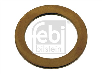 FEBI BILSTEIN 04537 EAN: 4027816045373.