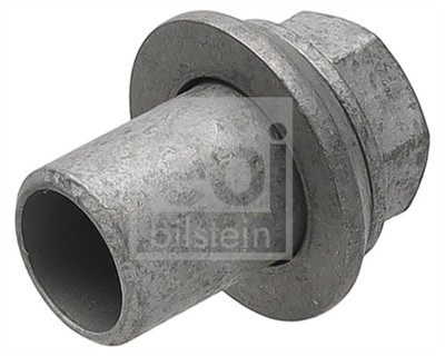FEBI BILSTEIN 04689 EAN: 4027816046899.