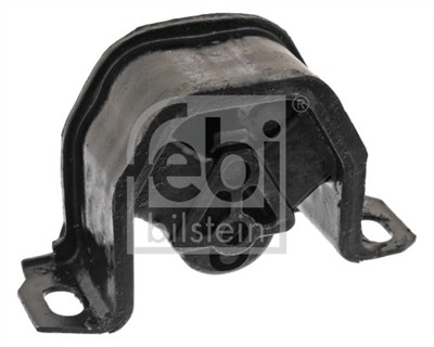 FEBI BILSTEIN 05128 EAN: 4027816051282.