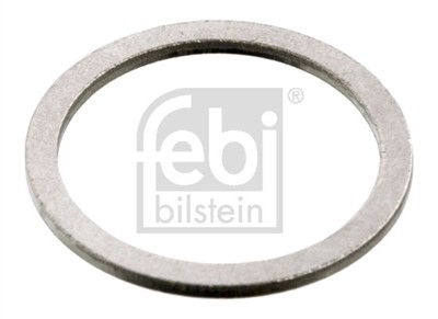FEBI BILSTEIN 05552 EAN: 4027816055525.
