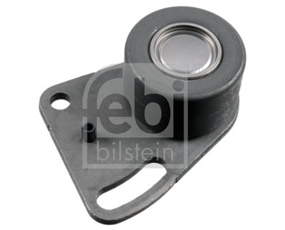 FEBI BILSTEIN 05613 EAN: 4027816056133.