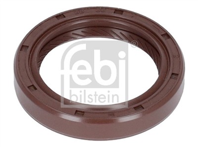 FEBI BILSTEIN 05946 EAN: 4027816059462.