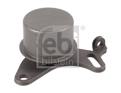 FEBI BILSTEIN 06880 EAN: 4027816068808.